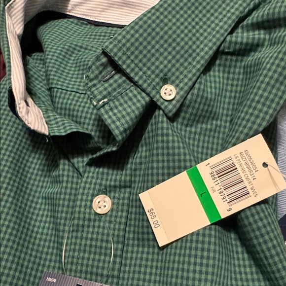 Men’s large bundle ❤️ - Picture 4 of 8